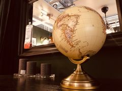 -长城汽车哈弗（重庆顺凯4S店）-地上停车场