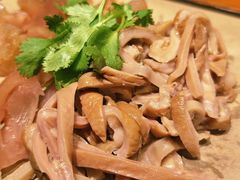 -秦三驴(云飞街店)