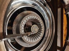 -江二娃串串香(科园四路总店)