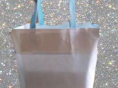 -好利来(飞跃路店)