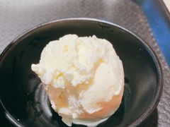 -鲜芋仙(观音桥大融城LG店)
