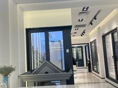 -红星美凯龙(北京北四环店)