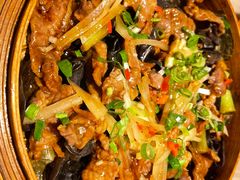 -岭南真味·匠心粤菜(K11店)