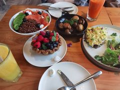 -Money Shops(愚园路店)