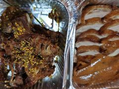 -火刻北京烤鸭(市北区·鲍岛市场店)