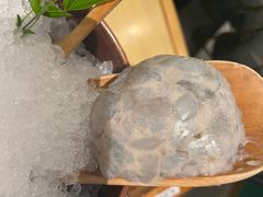 -烹然四季椰子鸡火锅(姚家园万象汇店)