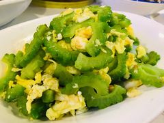 -大瓦罐湘土菜(海淀南路店)