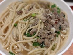 -北京西藏大厦·香帕拉藏餐厅