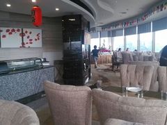 android_upload_pic-中山国际酒店中餐厅