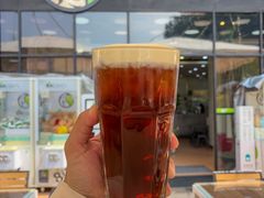 -813芭依珊 BAESAn(皇冠十畝地店)