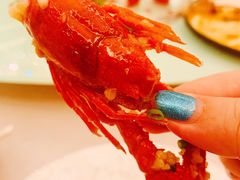 -悦融琥珀·京鲁菜·海味珍品(西单店)