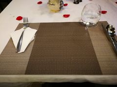 -LA CREPERIE BRETONNE布列塔尼法式餐厅(天童北路店)