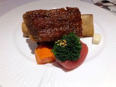 台塑牛排-王品台塑牛排(成都万象城店)