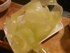 -邓莽子老火锅(鲁祖庙店)