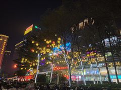 -音乐在线KTV(万泰汇购物中心店)