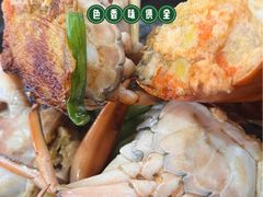 -老闽味姜母鸭·煎蟹闽菜餐厅(曾厝垵地标店)