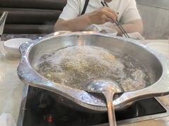 -潮悦牛肉火锅城(水贝店)