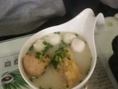 -翠华餐厅(旺角文华商场店)