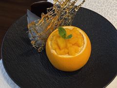 -松鹤楼(山塘街店)