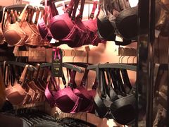 -Victoria's Secret(苏州中心全品类店)