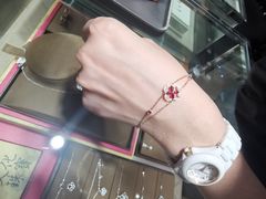 -仲盛世界商城
