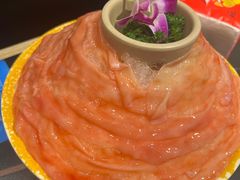 -蜀大侠火锅(四川北路店)