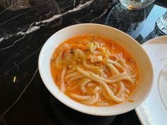 -遇外滩(BFC外滩金融中心店)