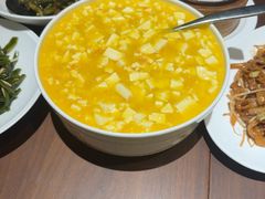 -千日贺茶餐厅(高新万达店)