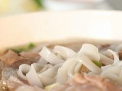 -SUSU·苏苏(四合院创始店)