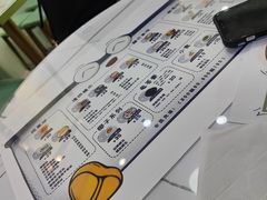 -糖潮糖水铺(省府店)