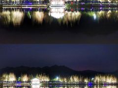 -东钱湖旅游度假区