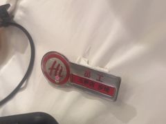 -海底捞火锅(玉桥商业广场店)
