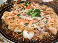 -蜀厨小匠·民间川菜(犀浦店)