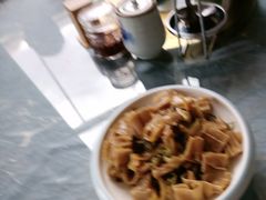 -锦上中式酒馆(南内环店)