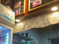 -青春分食(仙林大学城店)