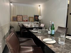 -LESCEDARS Brasserie Bistro香柏树