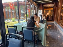 -湘湖大院(越王路店)