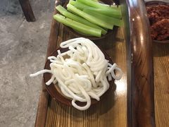 -吃皮火锅馆(苏宁店)