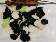 -紫光园(顺义店)