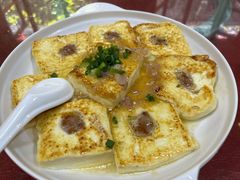 -绿雅居原生态农庄(小涌店)