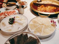 -小龙坎火锅(总店)