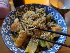 -皆道拌麻辣烫·麻辣拌