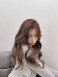 -时尚殿堂hair salon