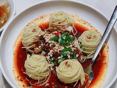 -茅庐毛血旺(临沂泰盛广场店)