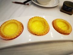 -竹溪酒家(龙溪大道店)