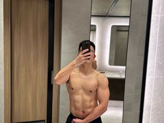 -燃坊JEN ACTIVE游泳健身中心·深圳前海JEN酒店