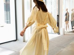 -URBAN REVIVO(深圳华润万象天地店)