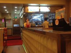 iphone_upload_pic-明记港式烧腊茶餐厅(下沙店)