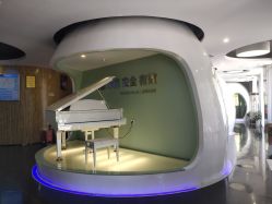 -比华利美容医院