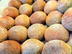 -东哥面包 DONCO BAKERY(万风新天地购物中心店)
